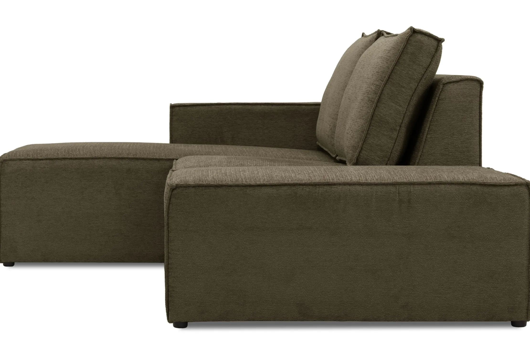 Loungebank Belone