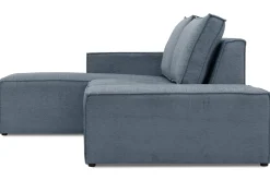 Loungebank Belone