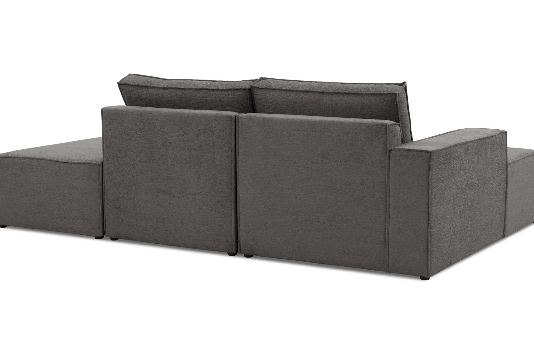 Loungebank Belone