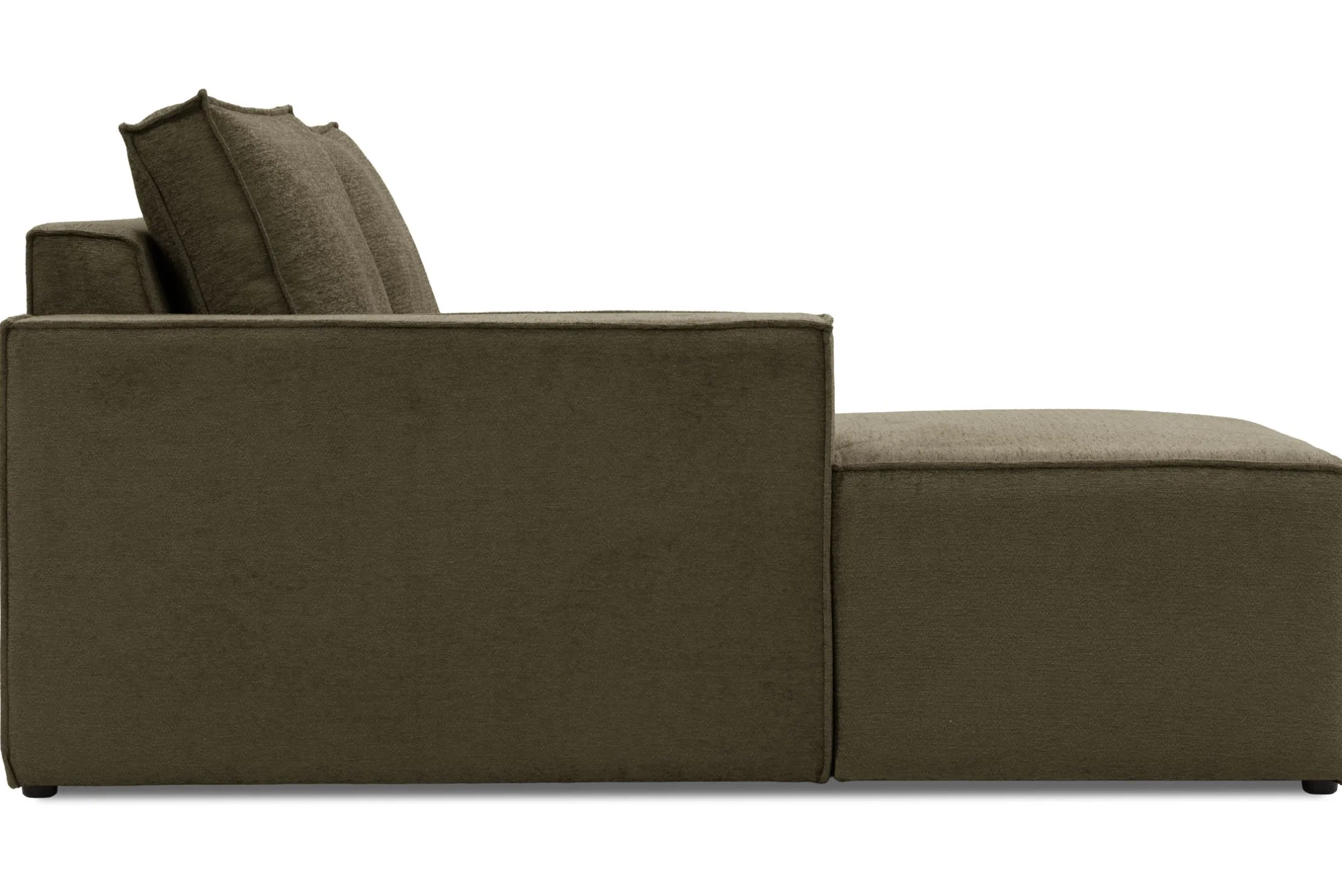 Loungebank Belone