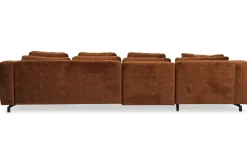 Loungebank Birmingham