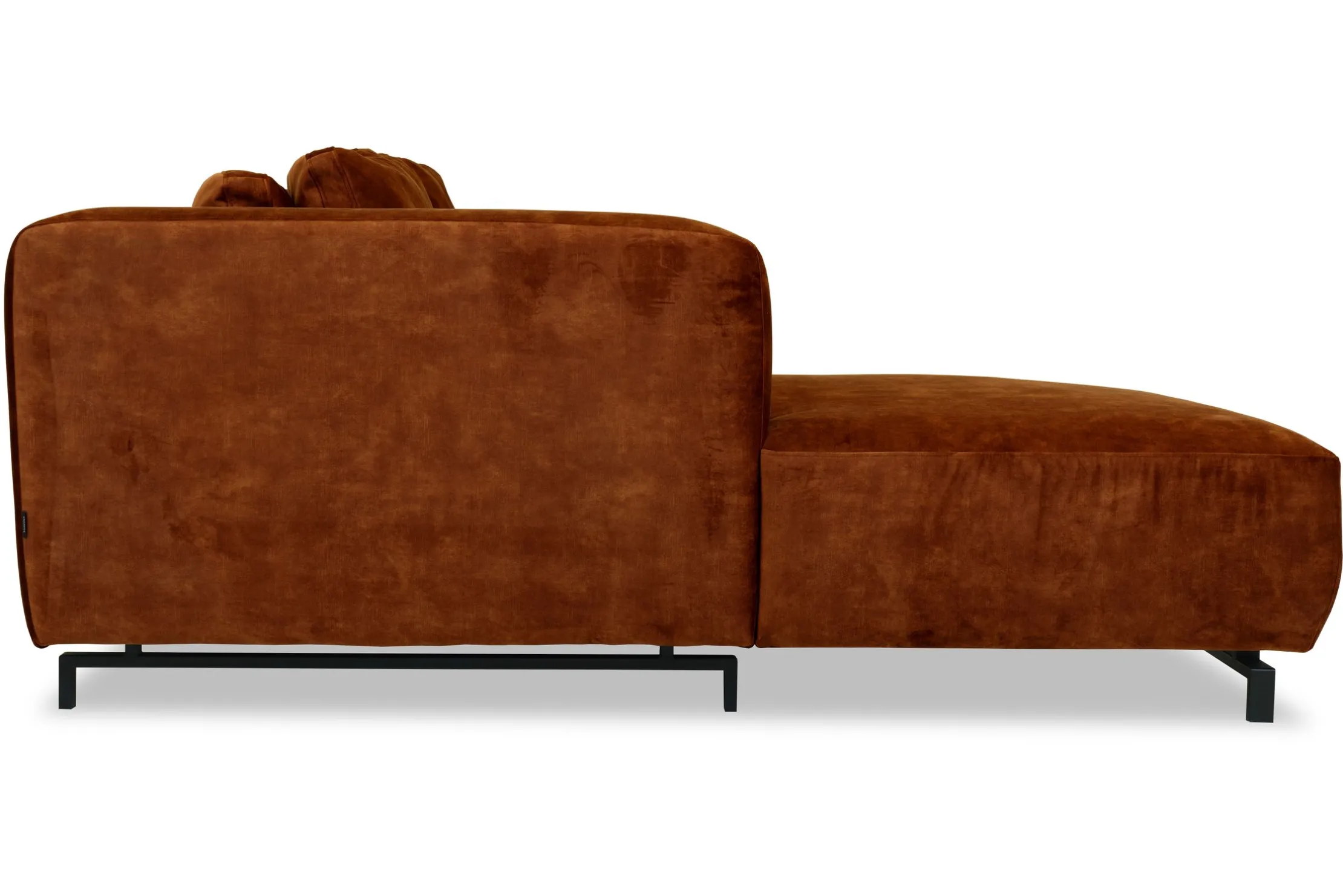 Loungebank Birmingham