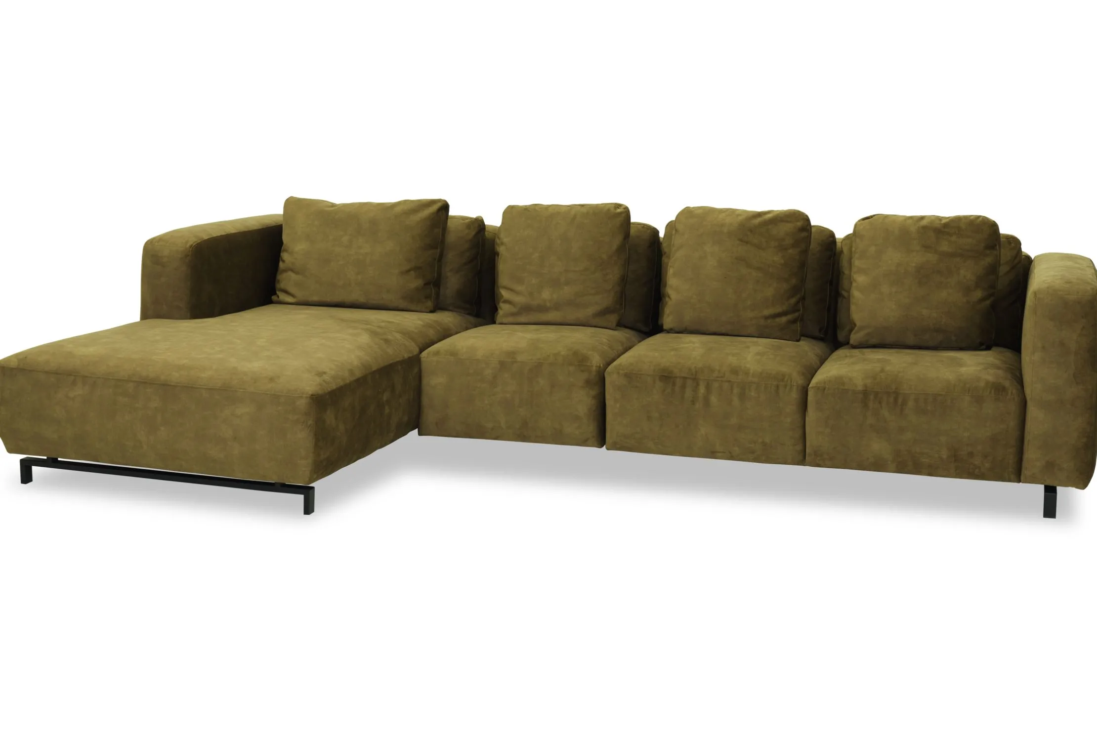 Loungebank Birmingham