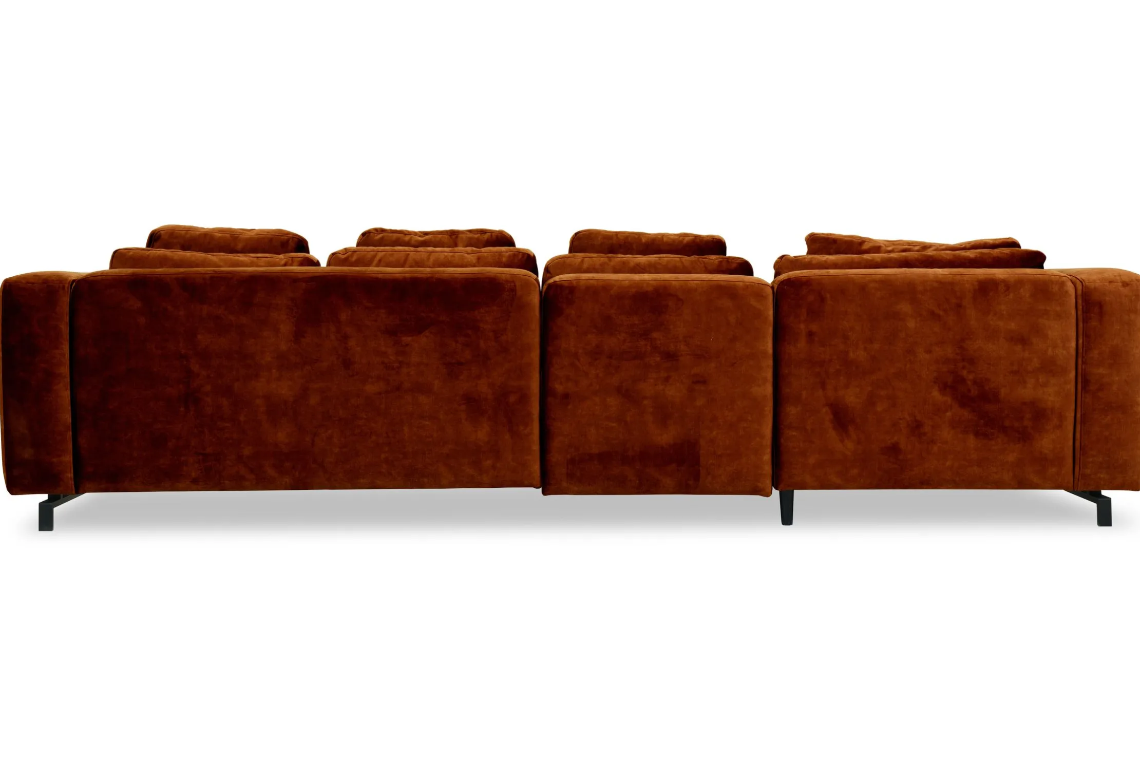 Loungebank Birmingham