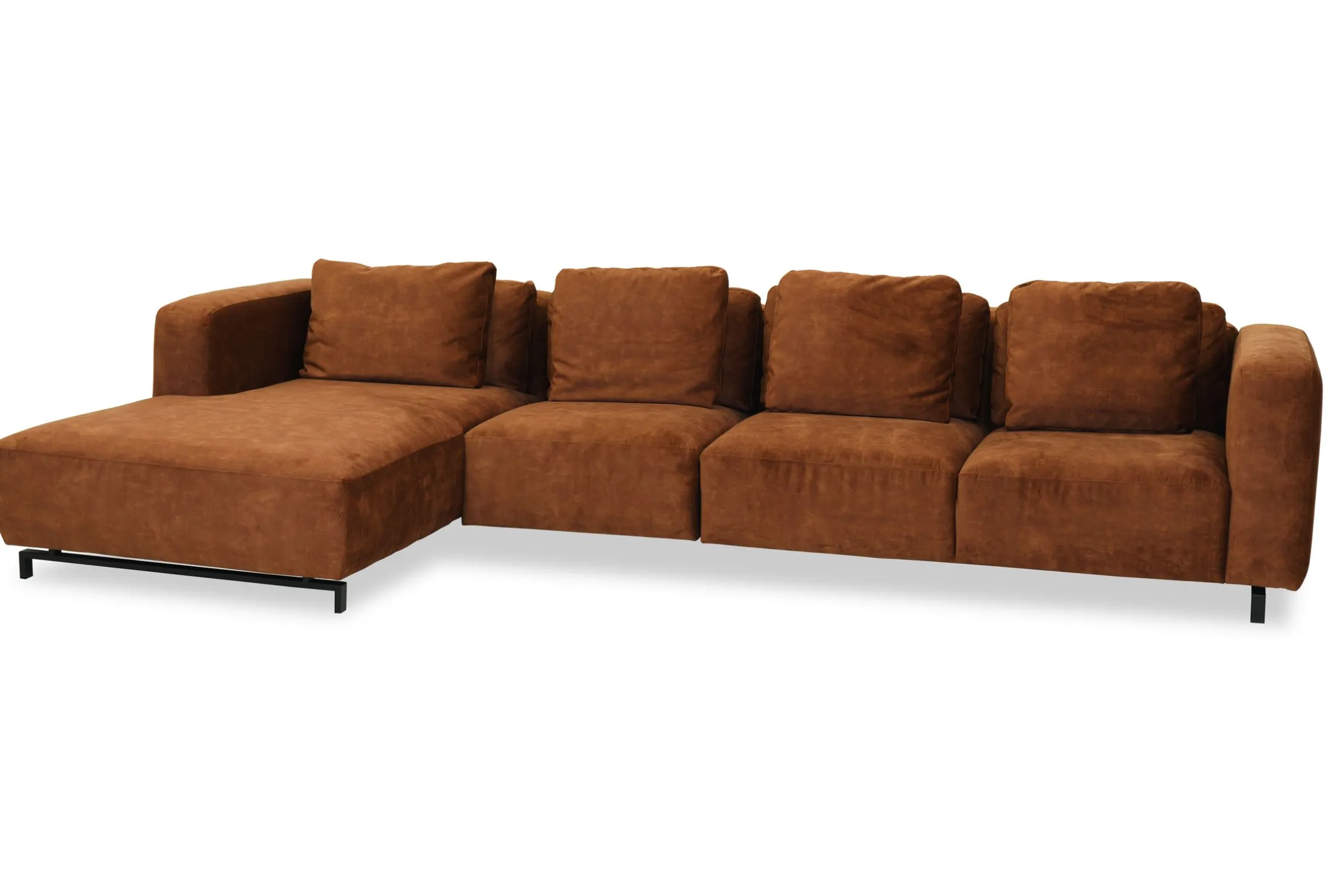 Loungebank Birmingham