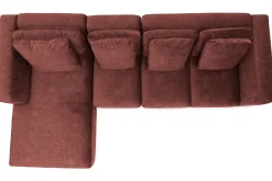 Loungebank Birmingham