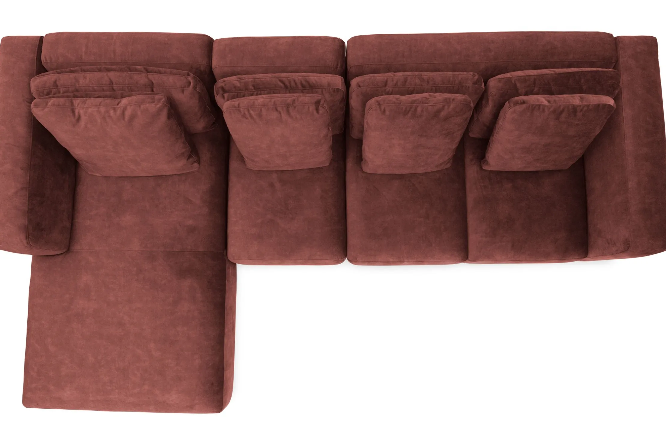 Loungebank Birmingham