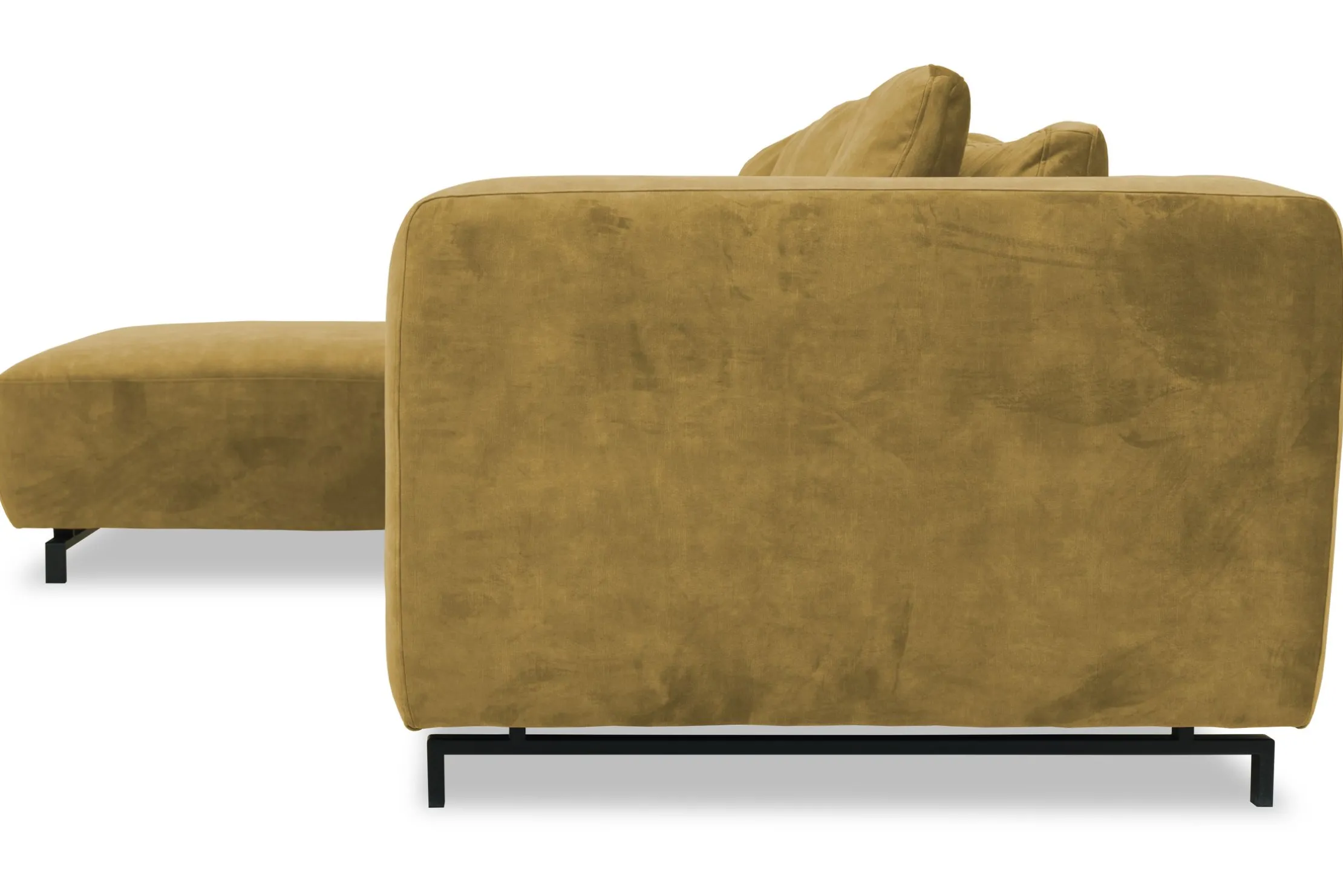Loungebank Birmingham