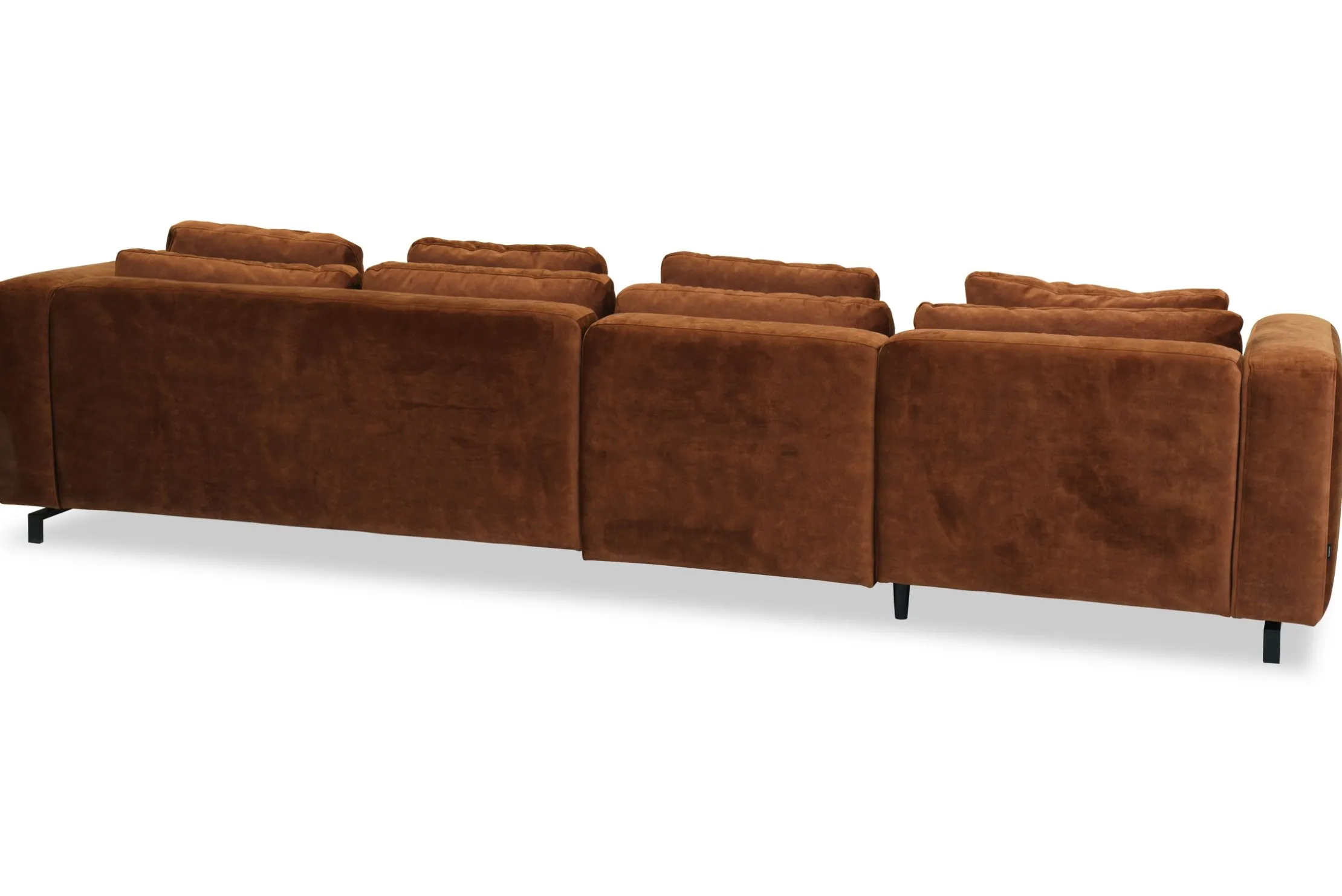 Loungebank Birmingham