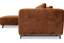 Loungebank Birmingham