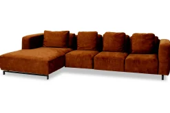 Loungebank Birmingham