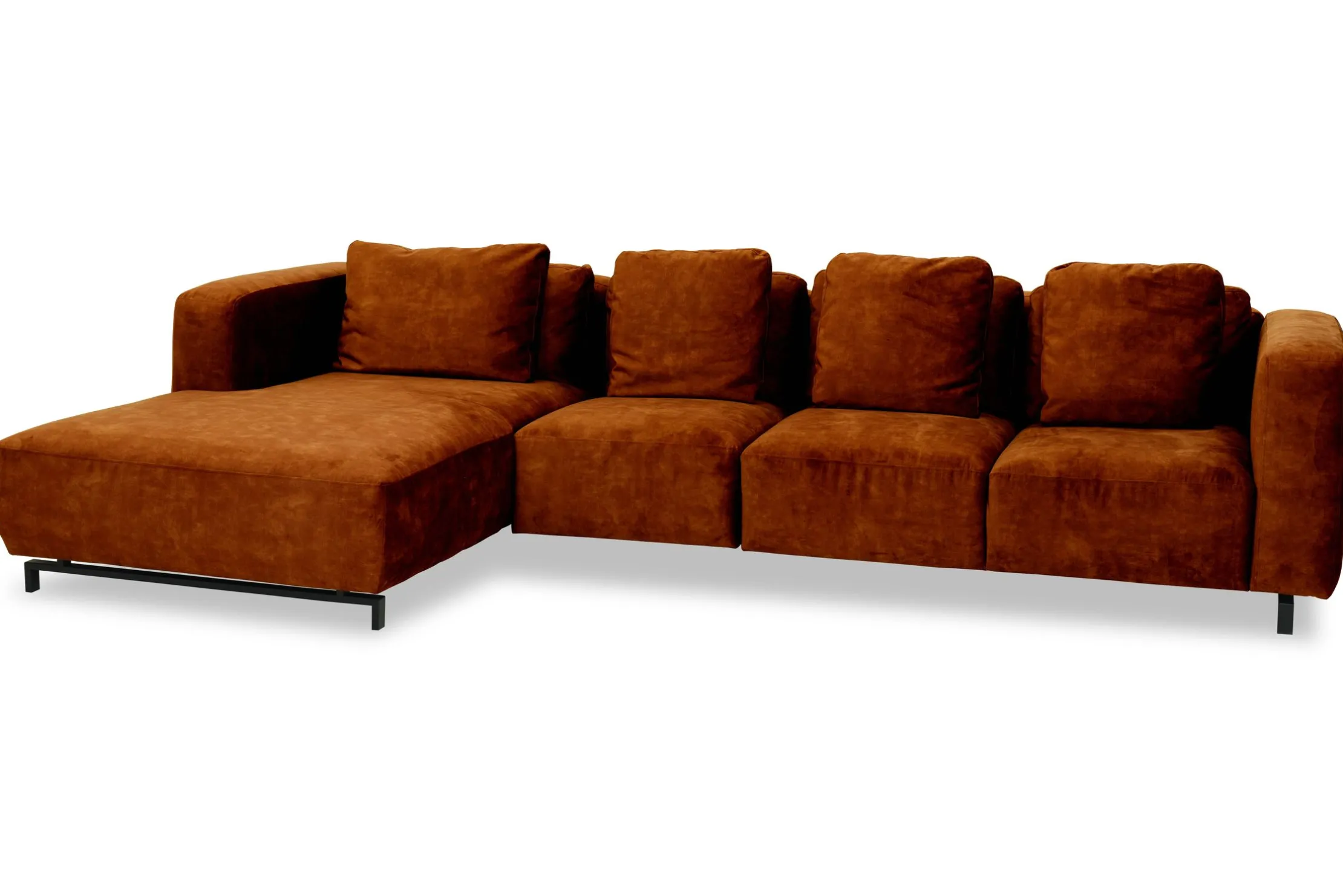 Loungebank Birmingham