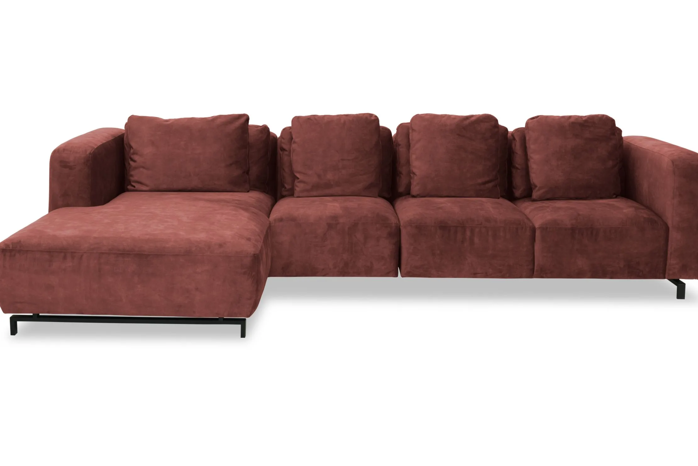 Loungebank Birmingham