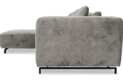 Loungebank Birmingham