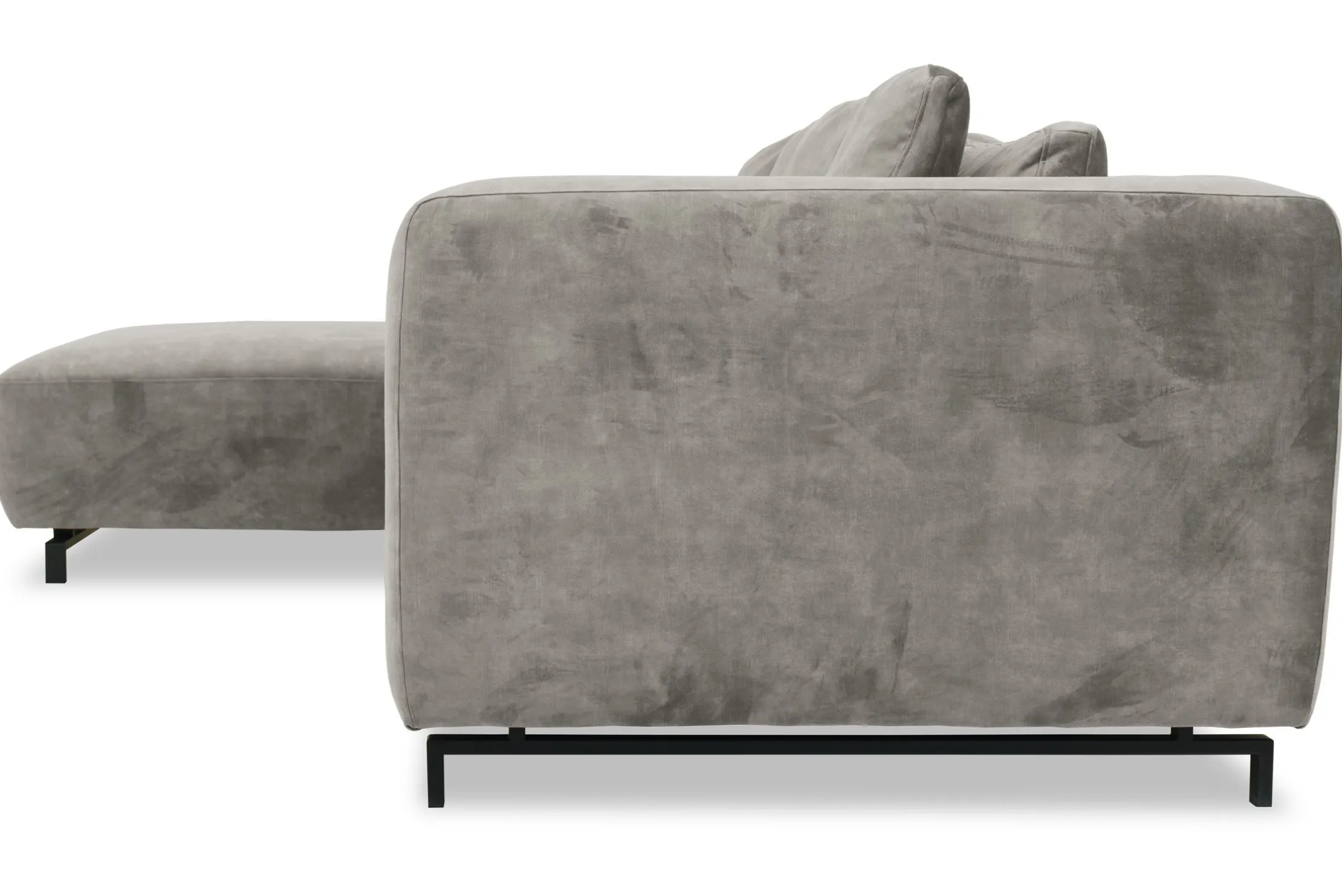 Loungebank Birmingham