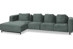 Loungebank Birmingham