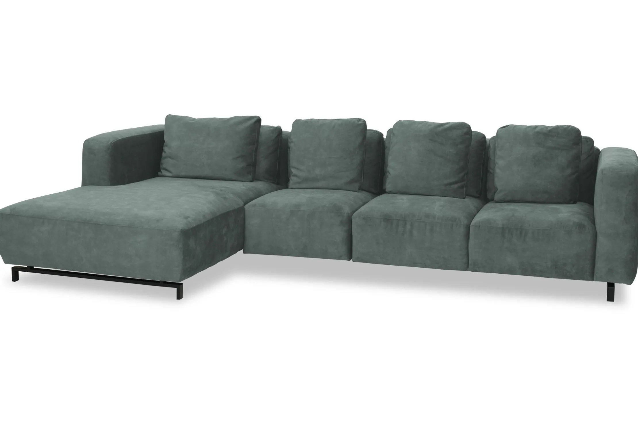Loungebank Birmingham