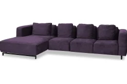 Loungebank Birmingham