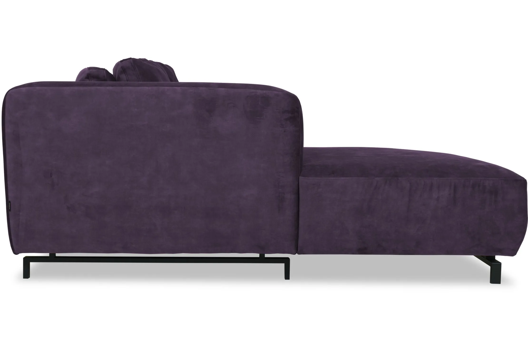 Loungebank Birmingham