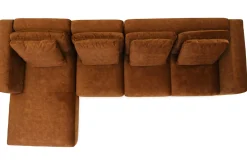 Loungebank Birmingham