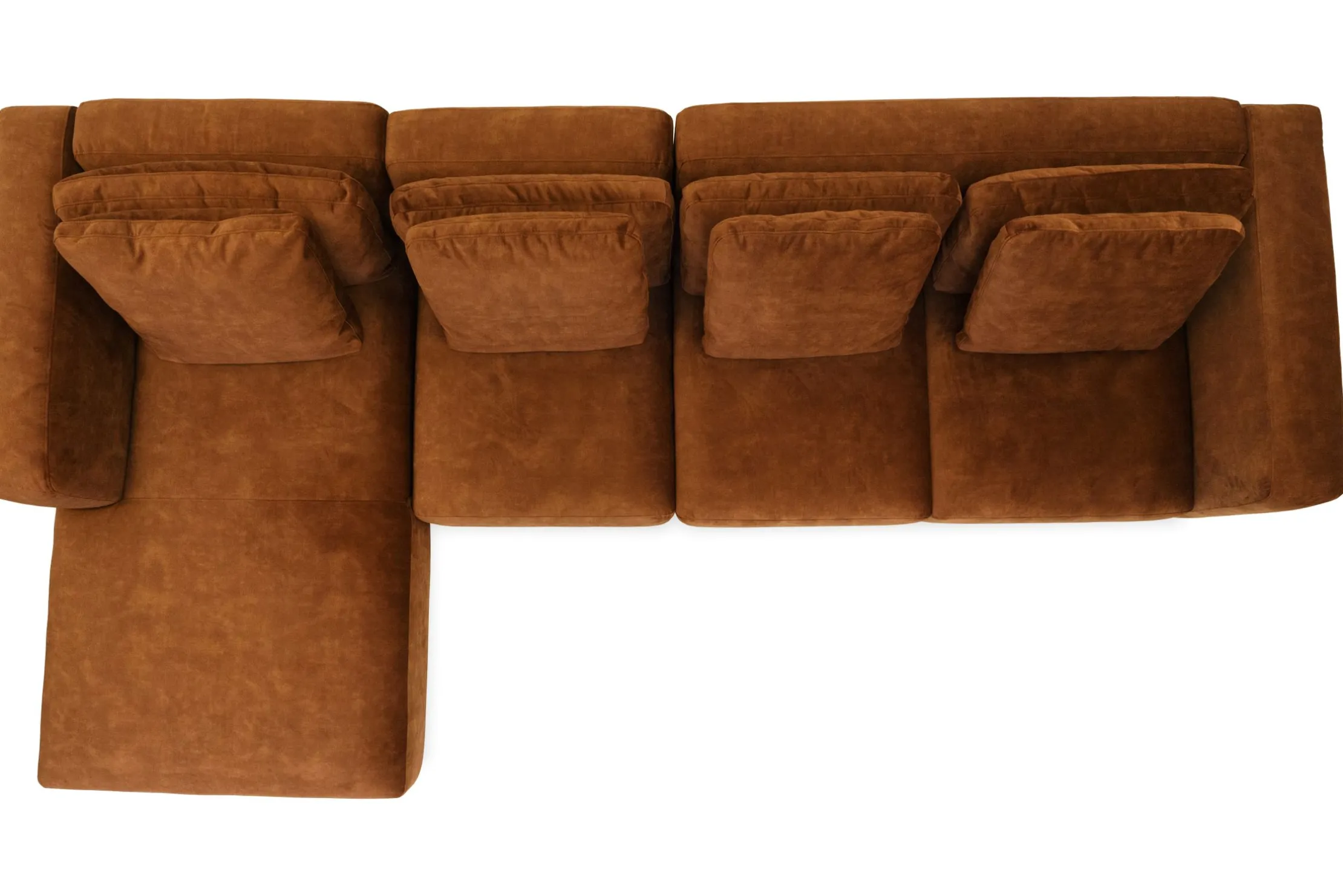 Loungebank Birmingham