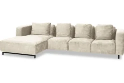 Loungebank Birmingham