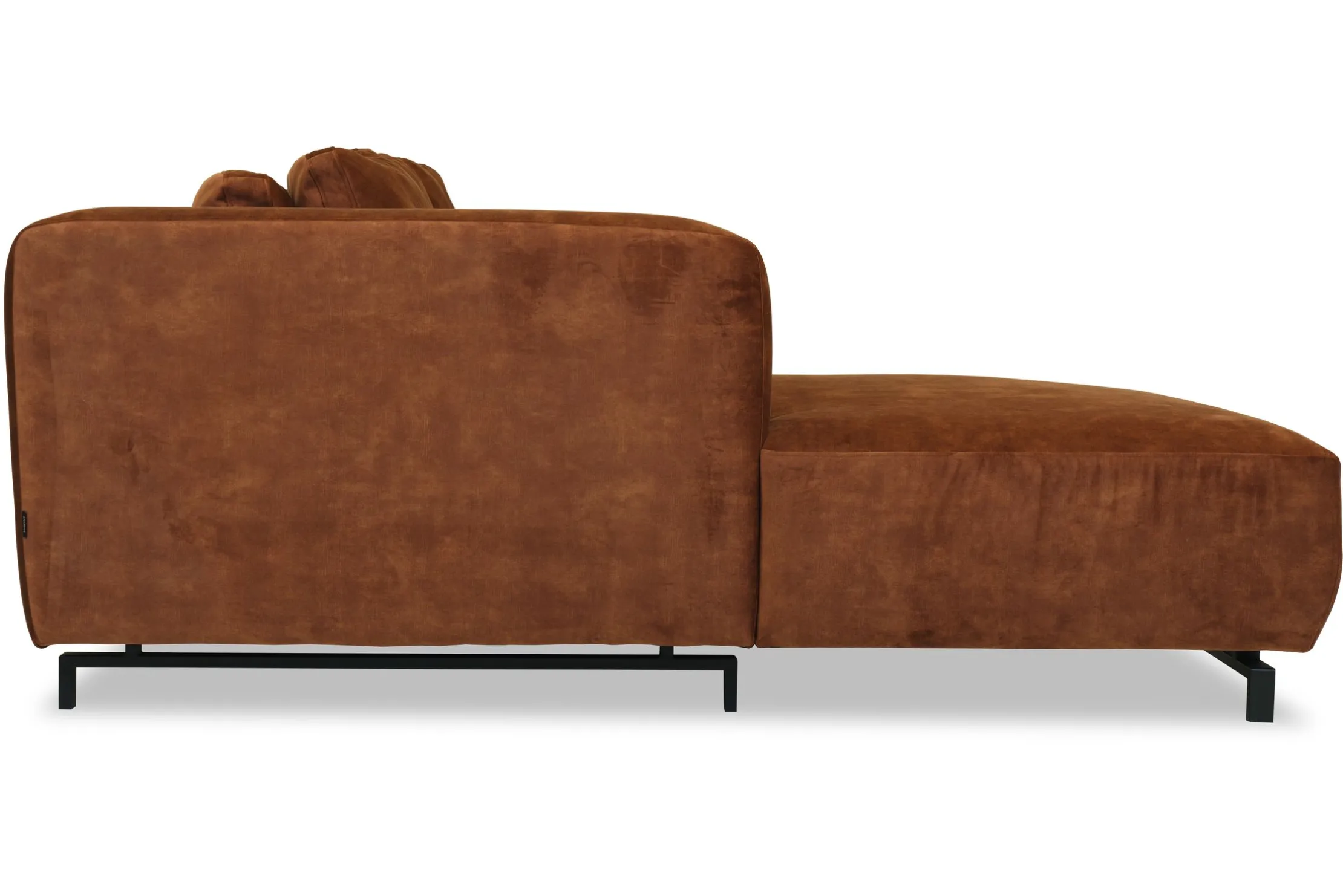 Loungebank Birmingham