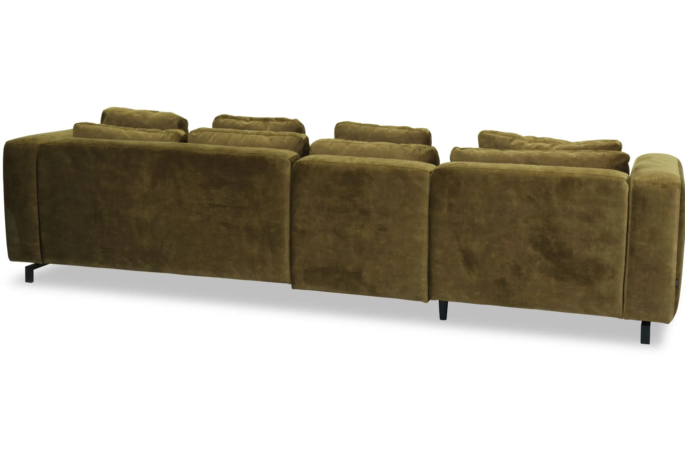 Loungebank Birmingham
