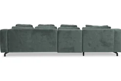 Loungebank Birmingham