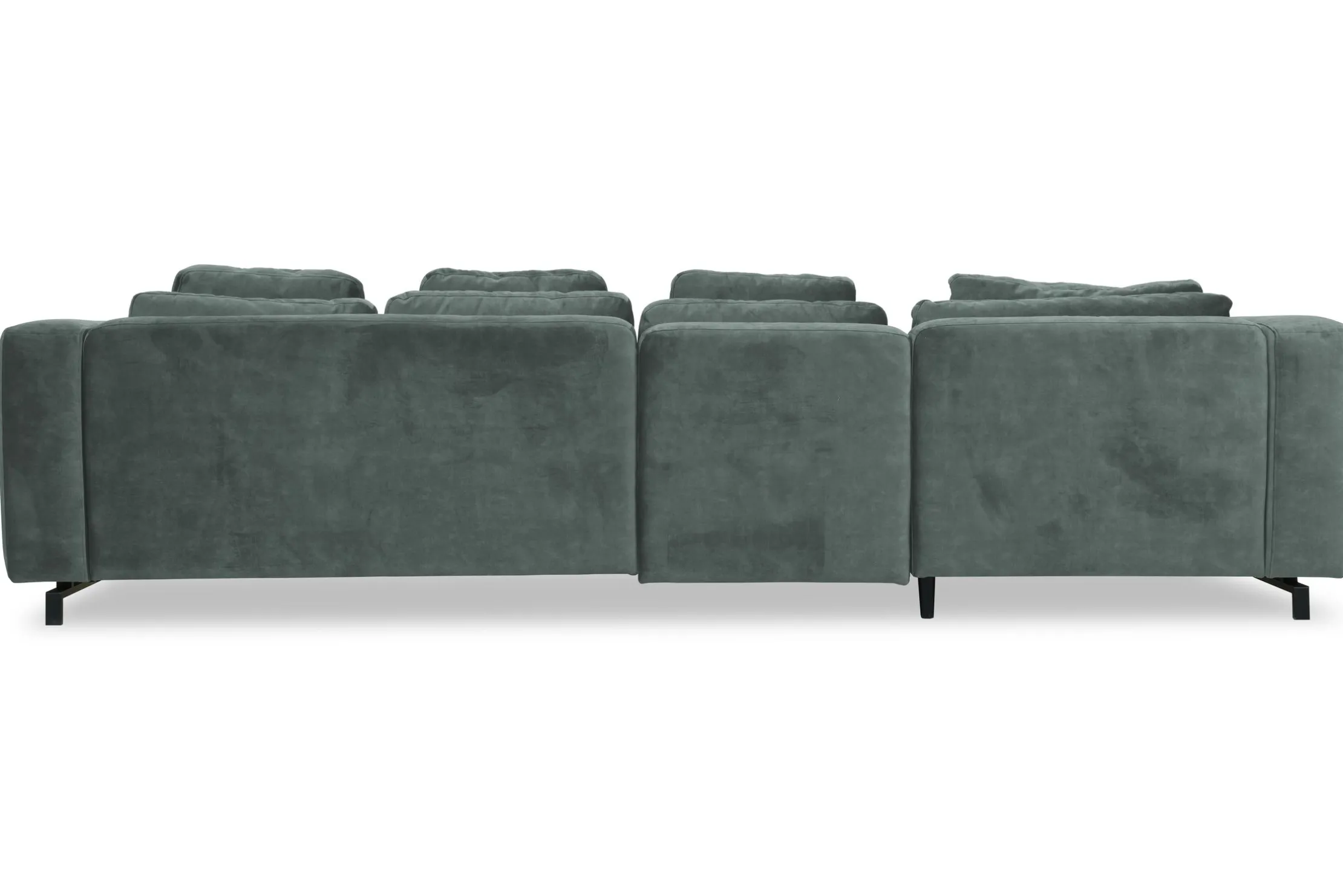 Loungebank Birmingham