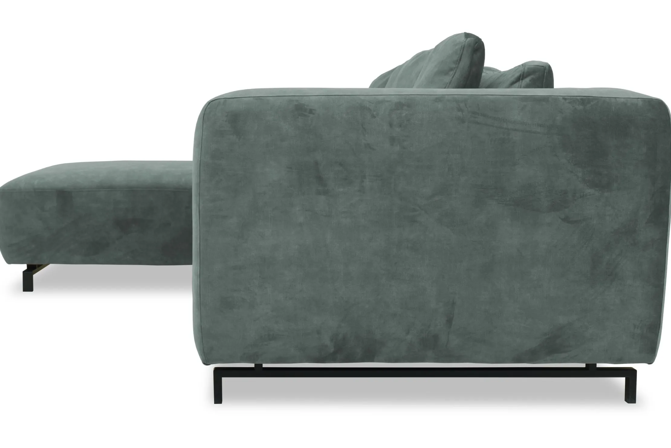 Loungebank Birmingham