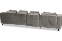 Loungebank Birmingham