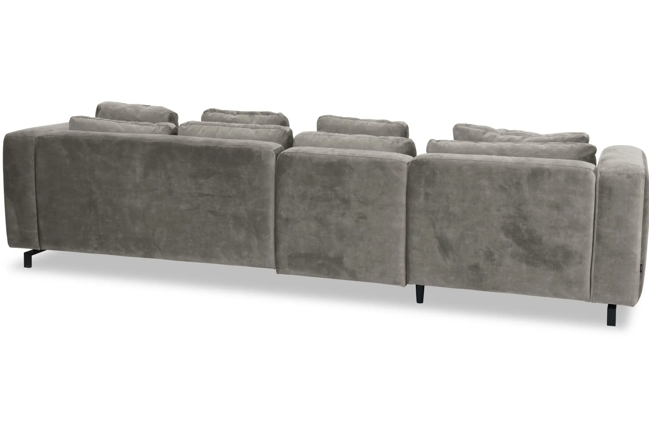 Loungebank Birmingham