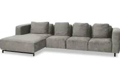 Loungebank Birmingham