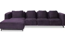 Loungebank Birmingham