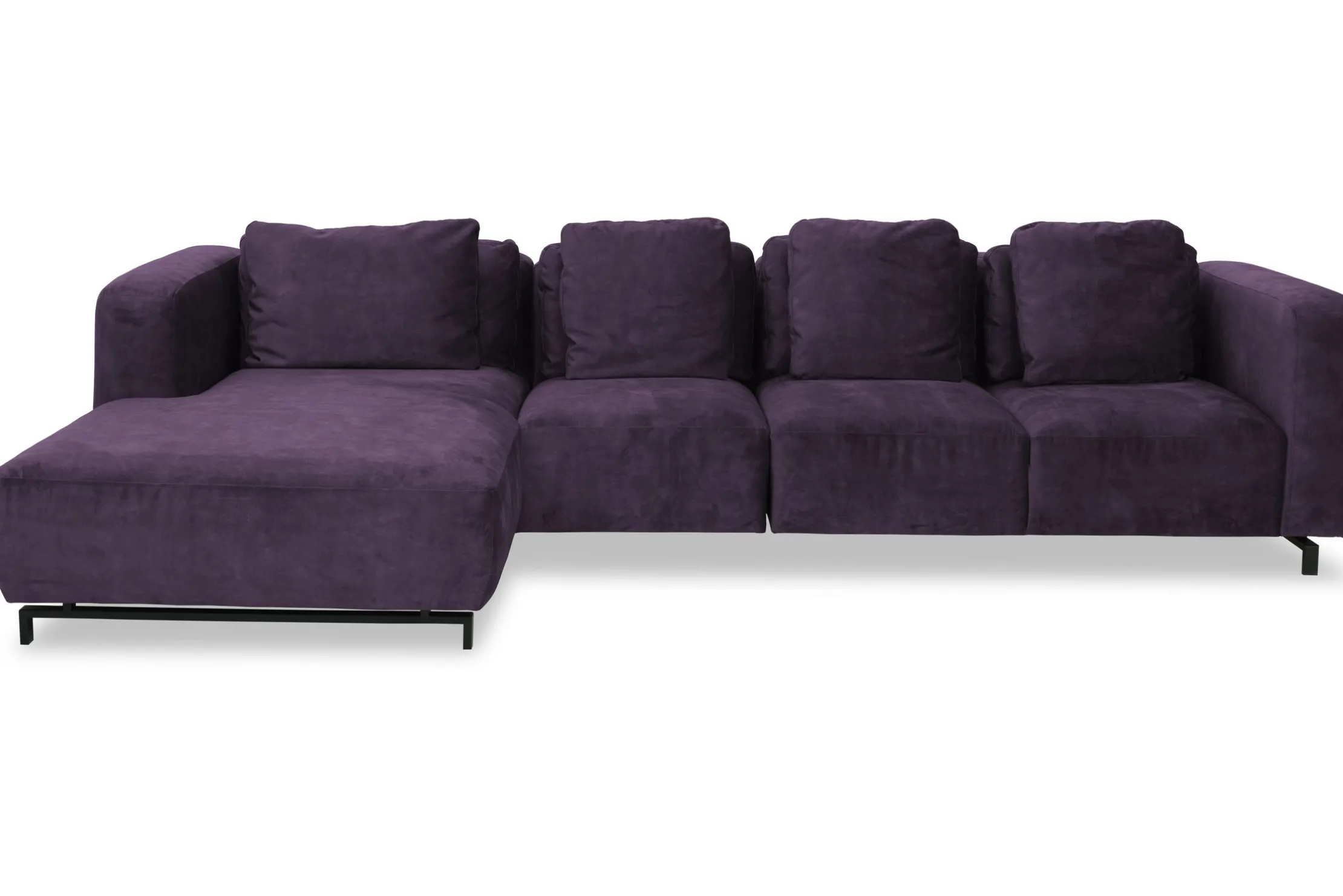 Loungebank Birmingham
