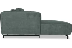 Loungebank Birmingham