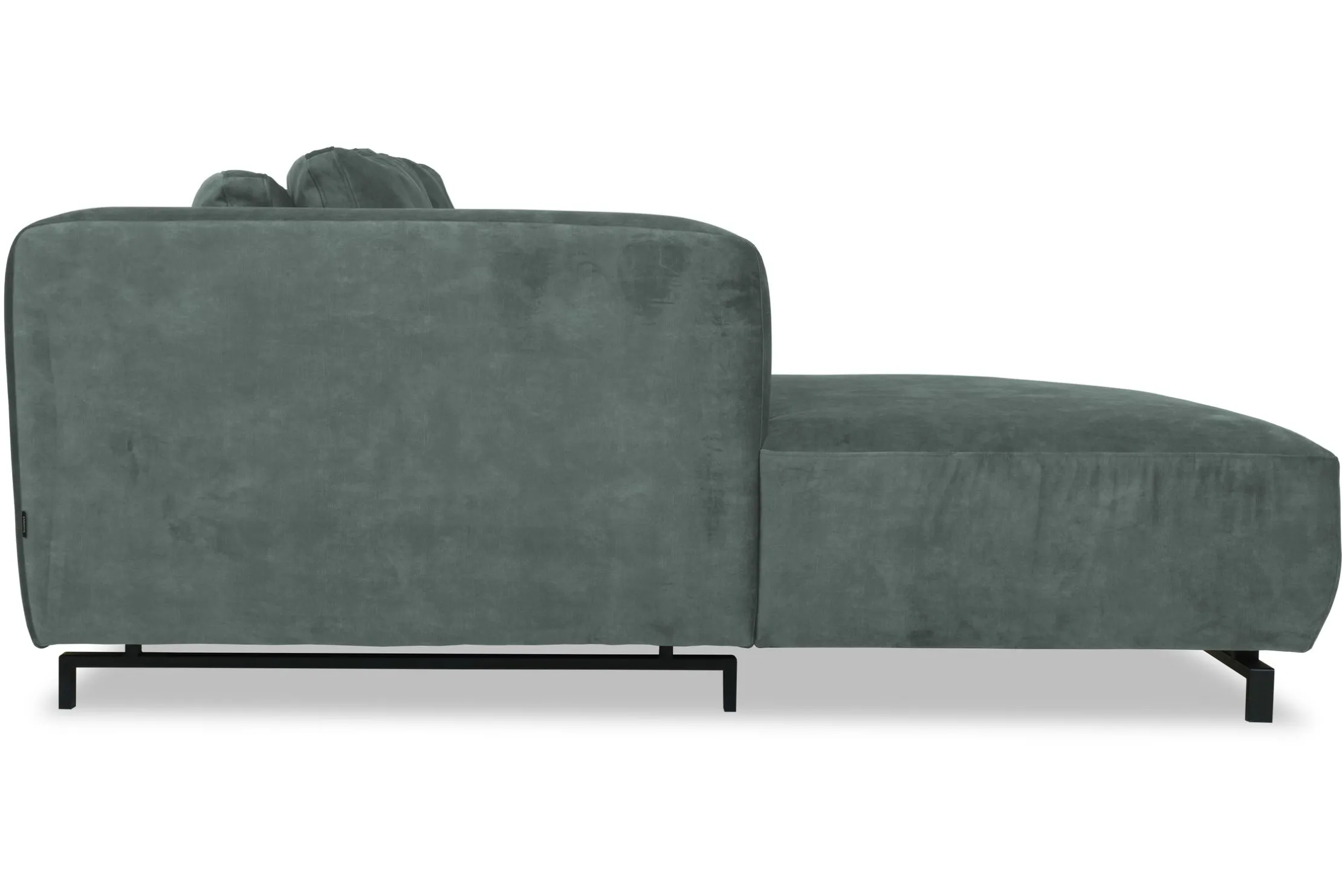 Loungebank Birmingham