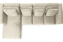 Loungebank Birmingham