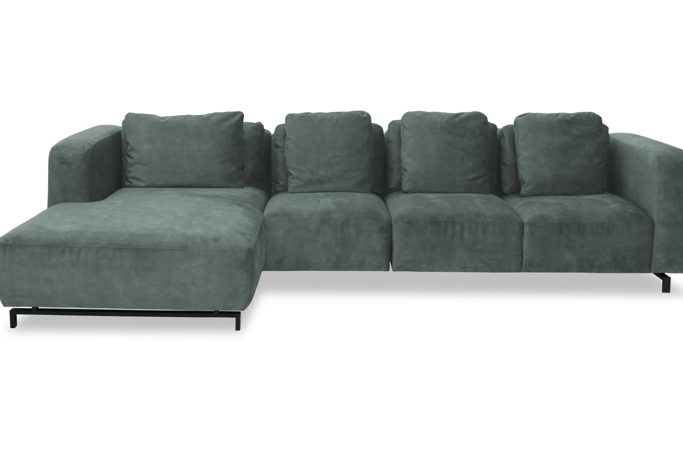 Loungebank Birmingham