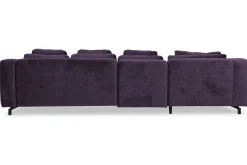 Loungebank Birmingham