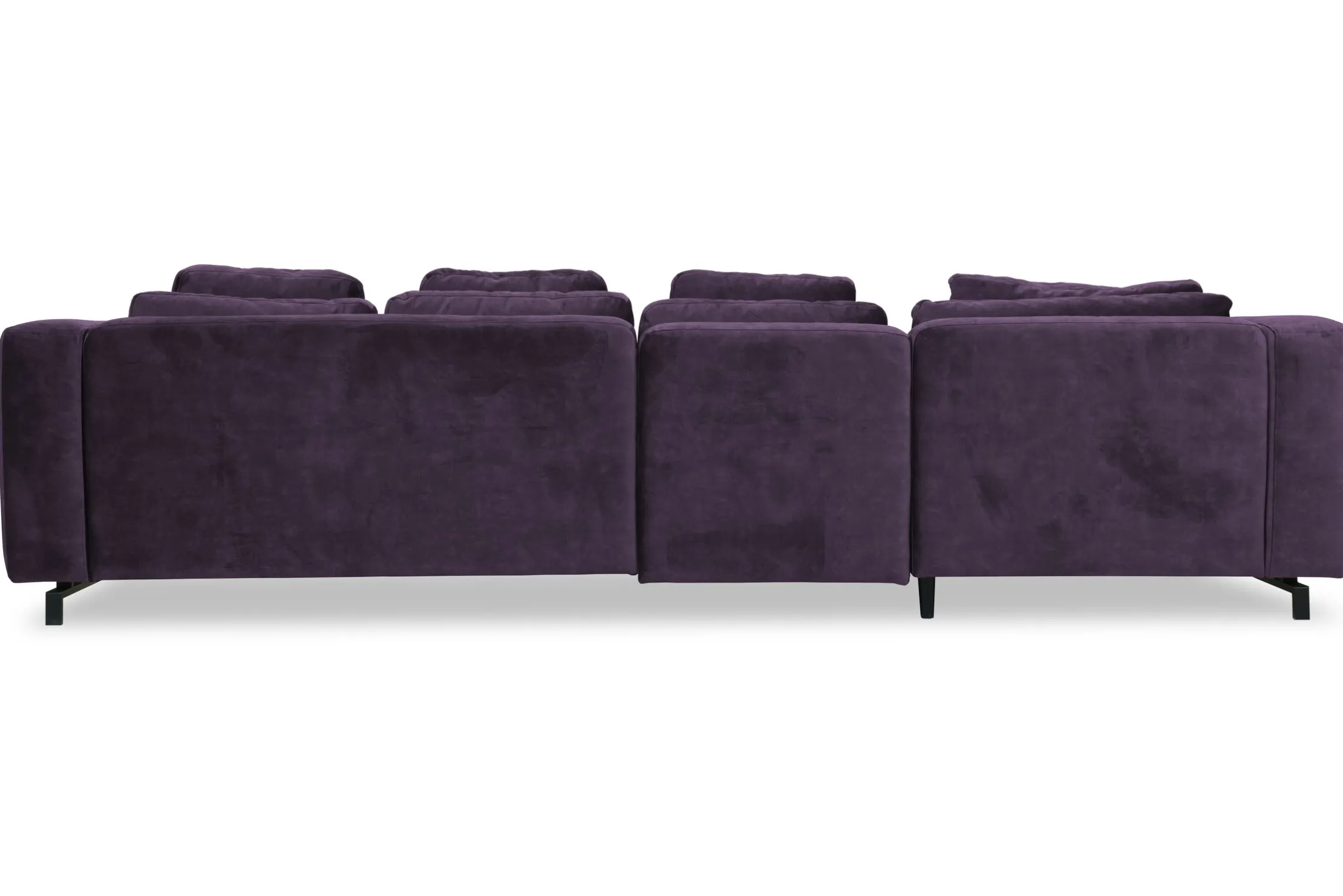 Loungebank Birmingham