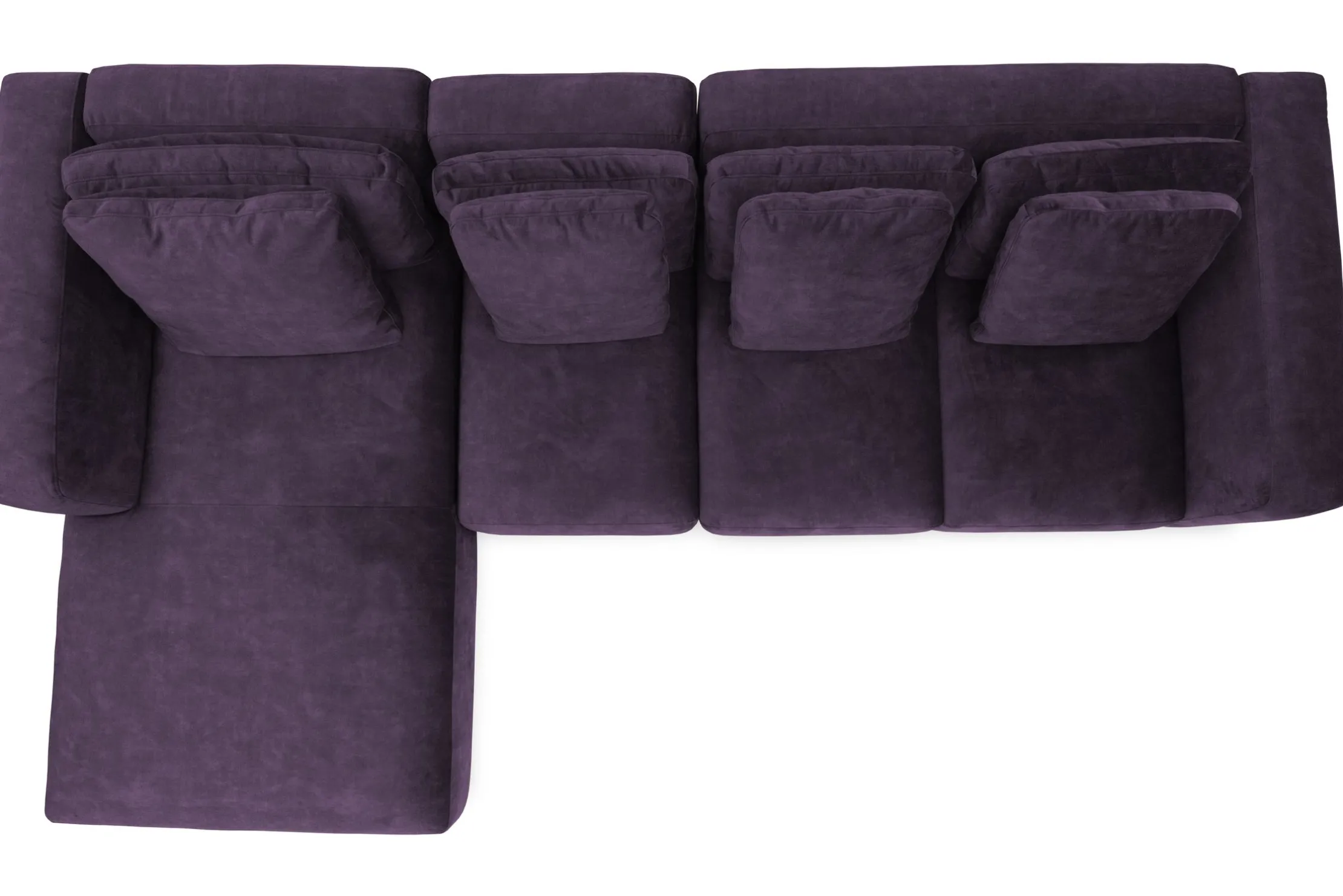 Loungebank Birmingham