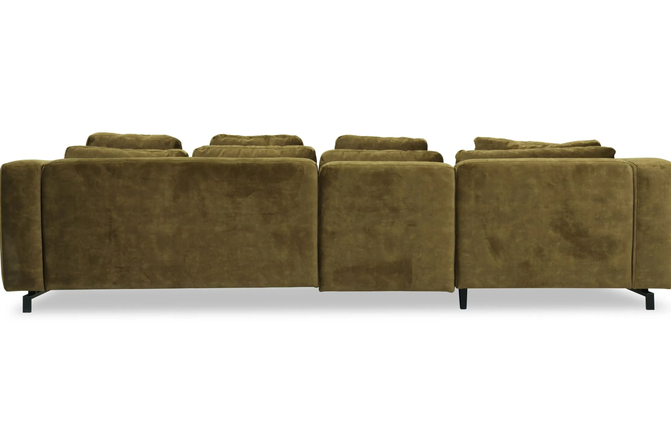 Loungebank Birmingham