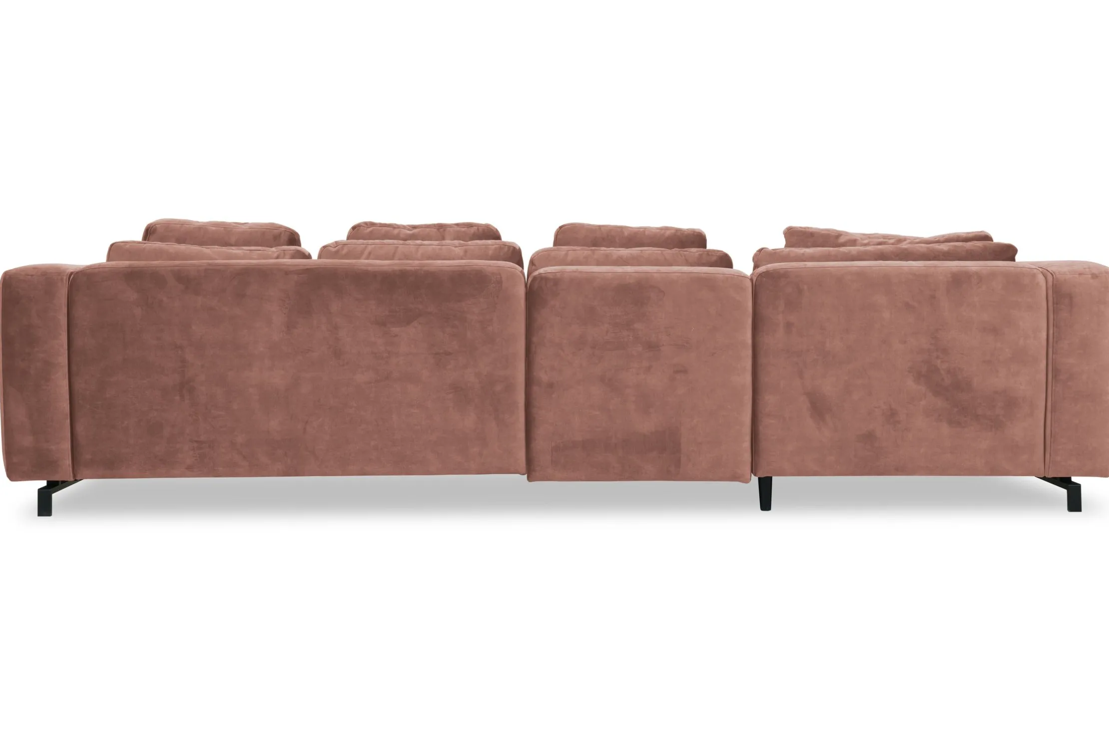 Loungebank Birmingham