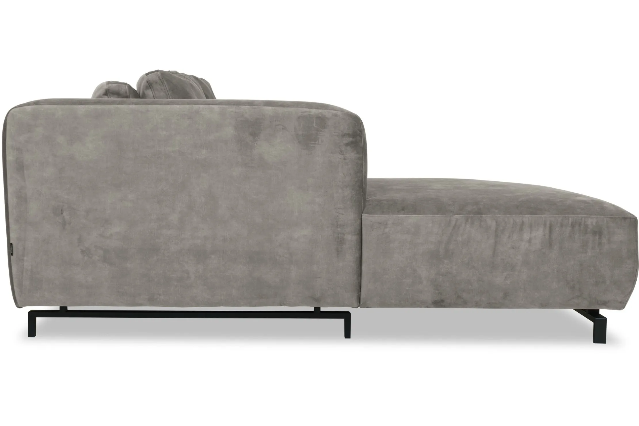 Loungebank Birmingham