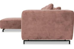 Loungebank Birmingham