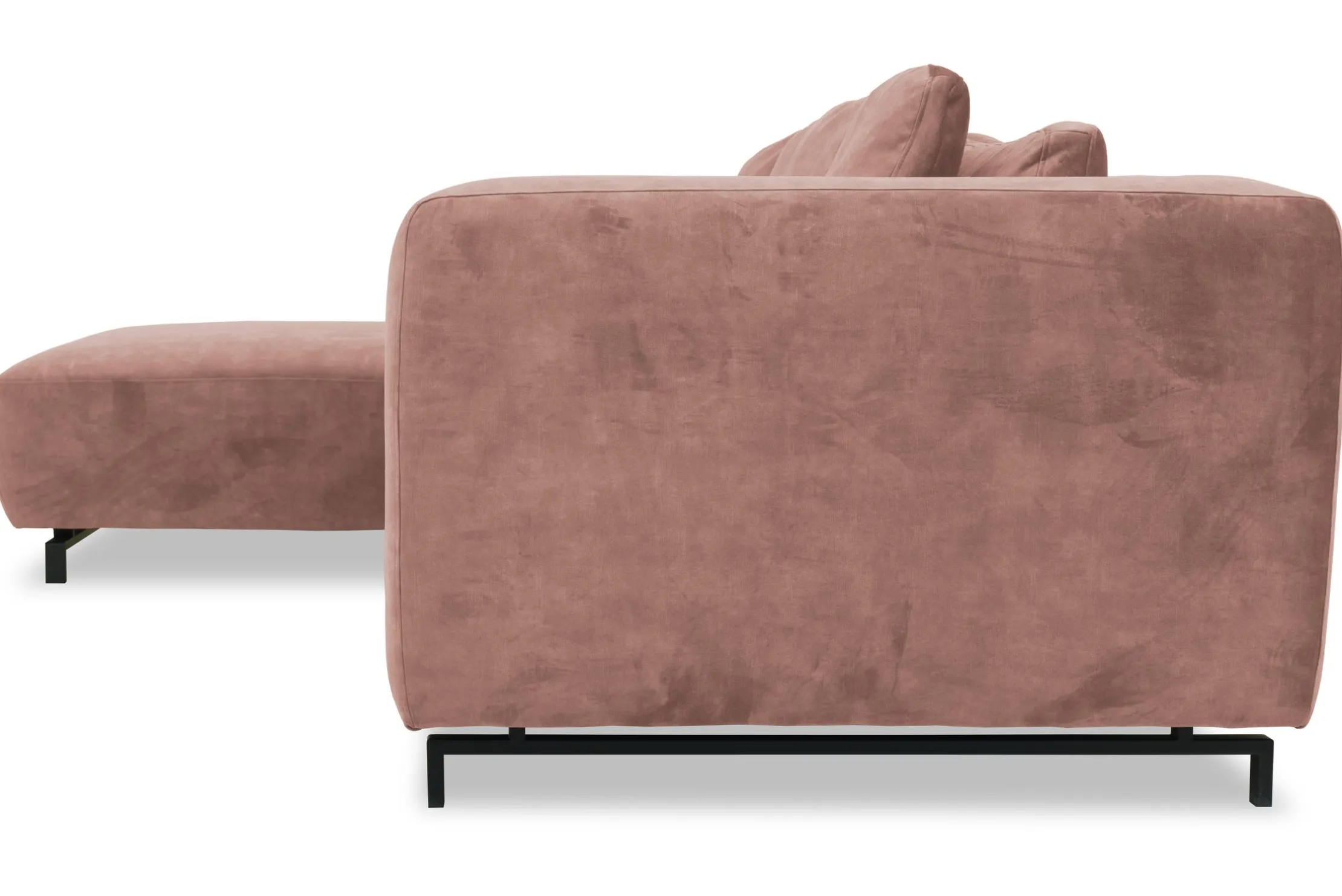 Loungebank Birmingham