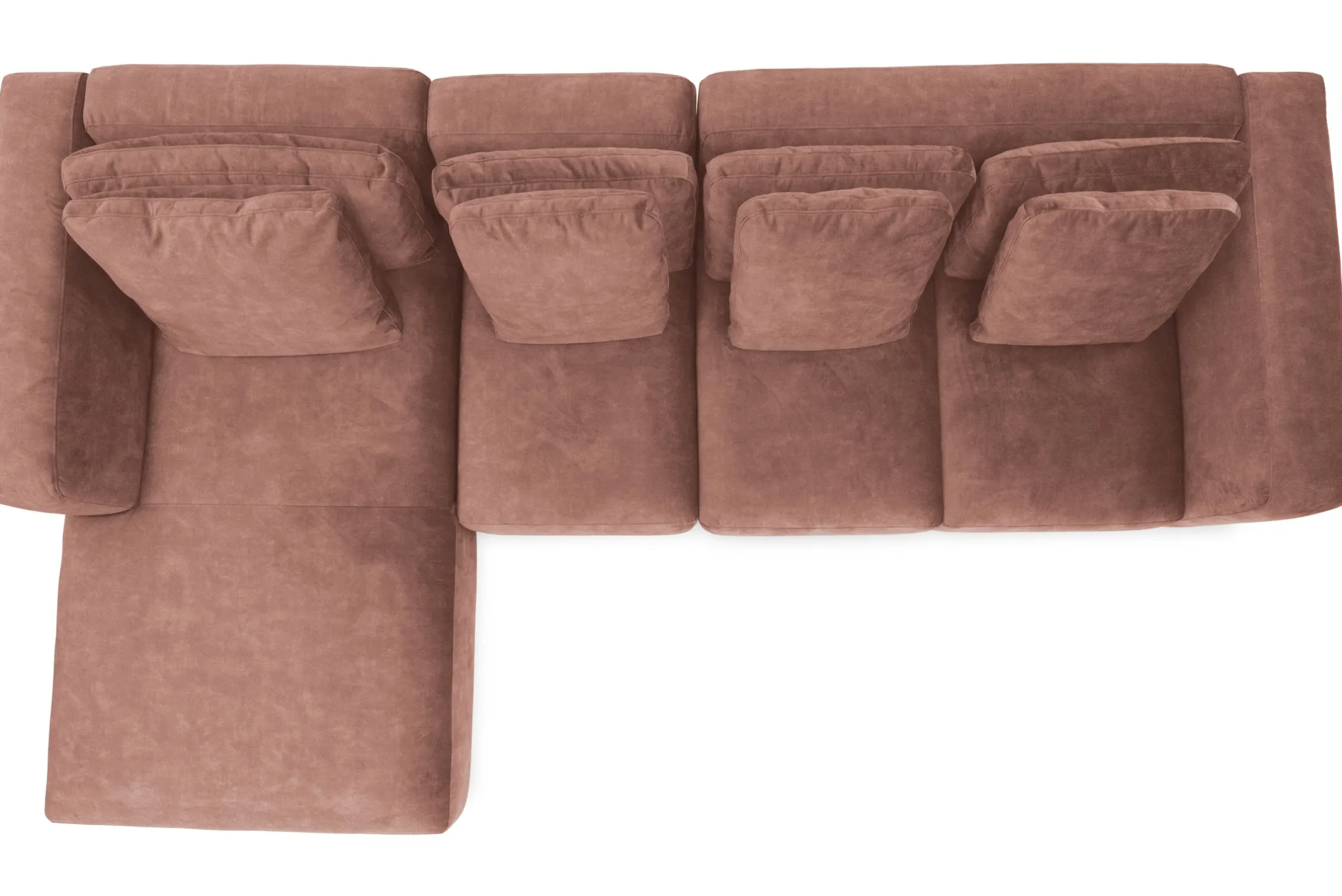 Loungebank Birmingham