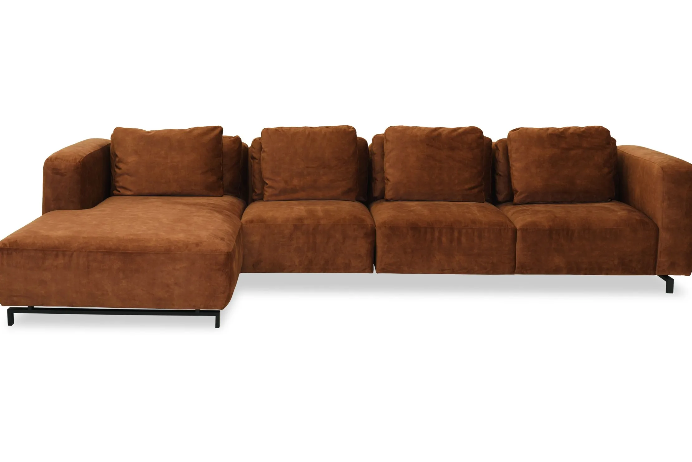 Loungebank Birmingham